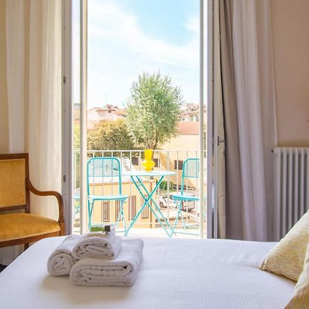 Leopolda Home - Florence Dolce Vita 外观 照片