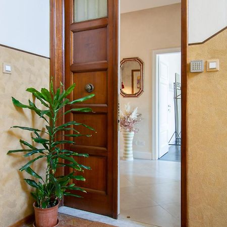Leopolda Home - Florence Dolce Vita 外观 照片